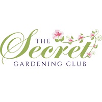 Secret Gardening Club UK